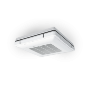 Dàn lạnh Cassette áp trần bốn hướng thổi