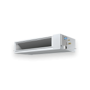 Dàn lạnh âm trần nối ống gió