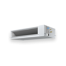 Dàn lạnh âm trần nối ống gió Dàn lạnh âm trần nối ống gió