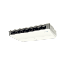 Loại áp trần Loại áp trần