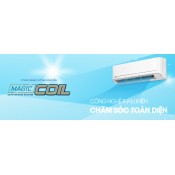 TOSHIBA RAS-H24U2KSG-V