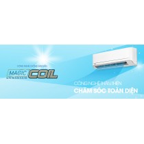 TOSHIBA RAS-H24U2KSG-V TOSHIBA RAS-H24U2KSG-V