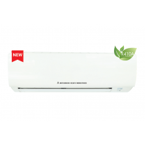 MITSUBISHI HEAVY SRK13CRS-S5 MITSUBISHI HEAVY SRK13CRS-S5