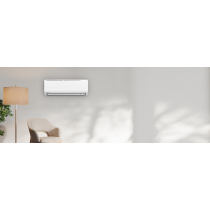 Daikin FTKB35ZVMV Daikin FTKB35ZVMV