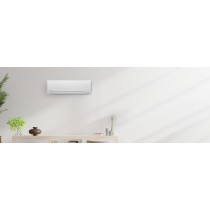 Daikin FTKY35WAVMV Daikin FTKY35WAVMV