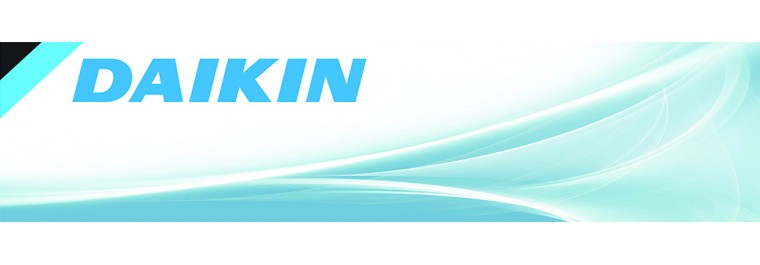 công nghệ hàng đầu