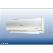 REETECH RTV24-TB-A