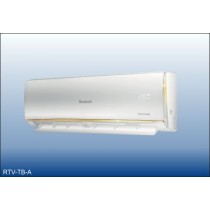 REETECH RTV9-TB-A REETECH RTV9-TB-A