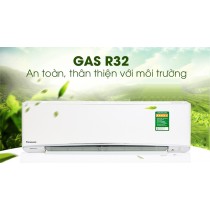 PANA XU18UKH-8 PANA XU18UKH-8